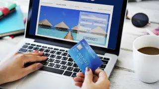 Travelers lost millions of tenge on popular booking service