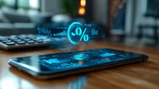 Kazakhstanis have started receiving notifications from tax authorities