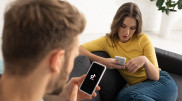 How to know if you're addicted to TikTok - experts explain