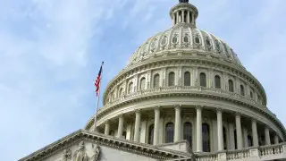 Republicans introduced bill in U.S. Congress for Greenland purchase