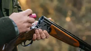 Kazakh citizens punished with heavy fines and prison for saiga hunting