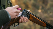 Kazakh citizens punished with heavy fines and prison for saiga hunting