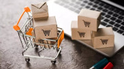 Foreign marketplaces will be required to register in Kazakhstan