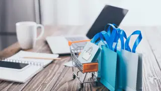 Kazakhstan government tackles marketplaces and local stores