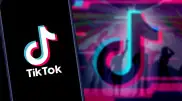 China may sell TikTok in US to Elon Musk - media