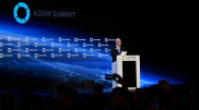 Tokayev outlined Kazakhstan’s ambitious strategy at Abu Dhabi summit