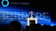 Three principles: Tokayev’s proposals at the Abu Dhabi summit
