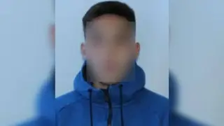 Kazakh national wanted for murder was detained at Baku airport