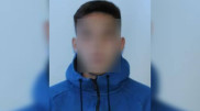 Kazakh national wanted for murder was detained at Baku airport