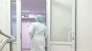 Virus season: What diseases are affecting the residents of Astana