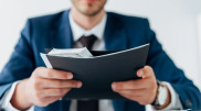 Kazakhstan to introduce criminal liability for promising a bribe