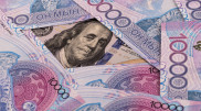 Kazakhstan to introduce new rules for controlling foreign exchange transactions