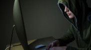 17-year-old hacker stole personal data of almost 20 million people