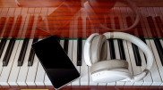 Kazakhstani music disappeared from Instagram – what Meta says