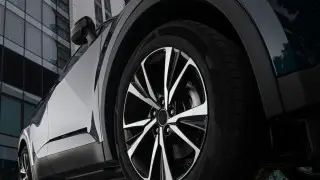 EAEU introduce new tariff on wheels from Asia