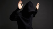 Ministry of Internal Affairs appealed to Kazakh parents