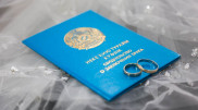 “Up to 1 million tenge per foreigner:“ Illegal migration business thrived in Astana