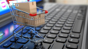 Experts have announced a threat to the economy from foreign marketplaces