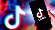 Biden decides to leave TikTok blocking in U.S. to Trump