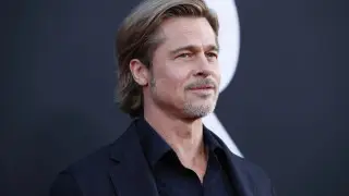 What happened to woman who left her millionaire husband for an “AI Brad Pitt”