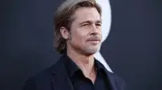 What happened to woman who left her millionaire husband for an “AI Brad Pitt”