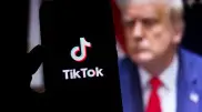 TikTok resumed operations in US after Trump's statement