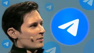 'Handed over 10,000 users’ data in six months' - Durov’s court interrogation