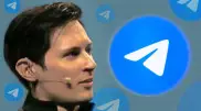 'Handed over 10,000 users’ data in six months' - Durov’s court interrogation