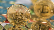 Bitcoin hits all-time high ahead of Trump’s inauguration