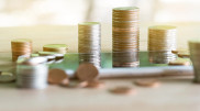 Why mobile transfers control are necessary in Kazakhstan and National Bank’s response