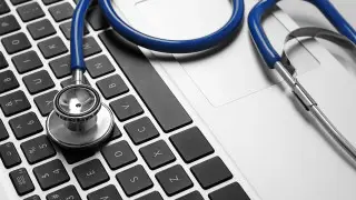 Another document will become electronic in Kazakhstan