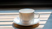 Study finds milk is linked to lower risk of colorectal cancer