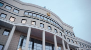 Kazakh Foreign Ministry commented on student's death in Malaysia