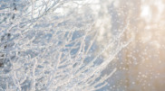 Blizzard and temperatures down to -27°C: Astana weather forecast for three days