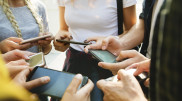 Ministry of Internal Affairs appealed to Kazakhstanis abroad