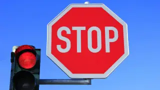 Automobile checkpoints on border with China will be closed