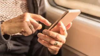 Internet on Kazakhstan’s trains: What’s known so far