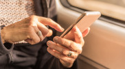 Internet on Kazakhstan’s trains: What’s known so far