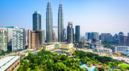“Asian Schengen“ planned by six ASEAN countries