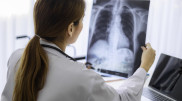 Are there medications for metapneumovirus in Kazakhstan