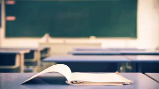 Several schools in Kazakhstan will switch to remote learning