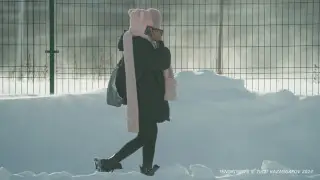 How Kazakhstani schoolchildren will study on January 23