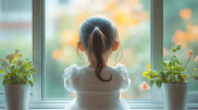 Kazakhstan to amend the law “On the Rights of a Child”