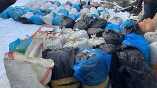 NSC blocks major drug supply channel to Astana