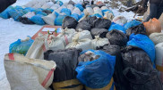 NSC blocks major drug supply channel to Astana