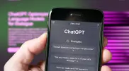 ChatGPT has experienced a global outage
