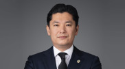 Tokayev appointed new ambassador to Greece