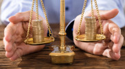 Will 2025 be a difficult year for Kazakhstanis? Expert explains his forecast