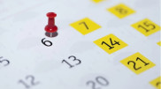 New holidays have appeared in Kazakhstan