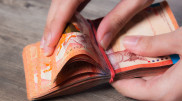 Kazakhstan ranks first in Central Asia for average salary